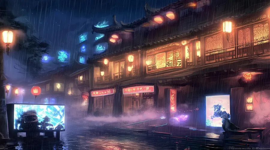 8月30日侠盗世界隐藏礼包码大揭秘